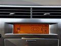 ѩ����C4 09�� 1.6T VTS�пط�����