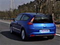 ѩ����C4 09�� 1.6T VTS����ͼƬ