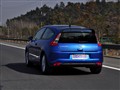 ѩ����C4 09�� 1.6T VTS����ͼƬ