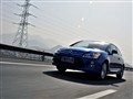 ѩ����C4 09�� 1.6T VTS����ͼƬ
