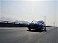 ѩ����C4 09�� 1.6T VTS����ͼƬ