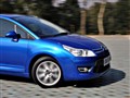 ѩ����C4 09�� 1.6T VTS����ͼƬ