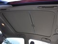 ѩ����C4 09�� 1.6T �����泵������