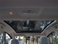 ѩ����C4 09�� 1.6T �����泵������