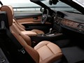 ���ڱ���3ϵ 2011�� 335i������ܳ���������