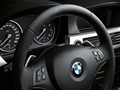 ���ڱ���3ϵ 2011�� 335i������ܳ��пط�����