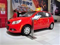�ֳ�2010�� 1.2MT��Ч��