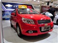 �ֳ�2010�� 1.2MT��Ч��