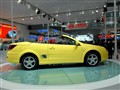 ���ǵ�S809�� 2.0 �ֶ��콢��