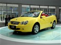 ���ǵ�S809�� 2.0 �ֶ��콢��