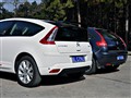 ѩ����C4 09�� 1.6T VTS�������װ