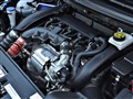 ѩ����C4 09�� 1.6T VTS�������װ