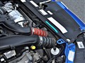 ѩ����C4 09�� 1.6T VTS�������װ