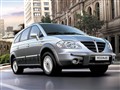 ·�� 08�� SV320 RH�������� �������