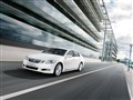 �׿���˹GS 2010�� 450h�������