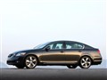 �׿���˹GS 2010�� 460�������