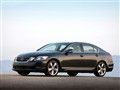 �׿���˹GS 2010�� 460�������