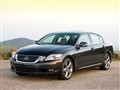 �׿���˹GS 2010�� 460�������