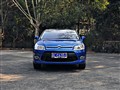 ѩ����C4 09�� 1.6T VTS�������