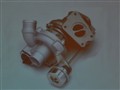 ѩ����C4 09�� 1.6T VTS�