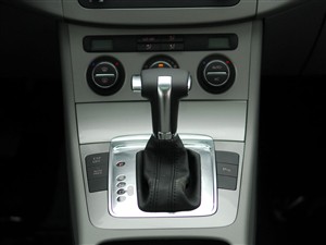 大众 一汽-大众 迈腾 2010款 1.4TSI 精英型