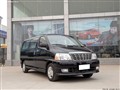 ����˹08�� 2.4���� �ر�棨���ᣩ