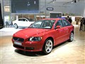 �ֶ���S40(����)05�� 2.4