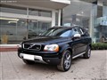 �ֶ���XC90