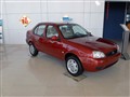 05�� 1.6�Զ�����