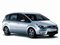 ���˹07�� 2.3L�콢��