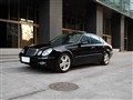 ����E��06�� E350ʱ����