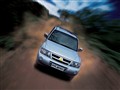 ����������05�� 3.8 V77 