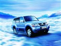 ����������05�� 3.8 V77 