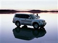 ����������05�� 3.8 V77 