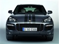���� 09�� Cayenne GTS Porsche Design Edition III 4.8�������