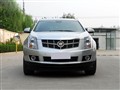 ��������SRX 2010�� 3.0L�����泵�����