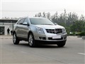 ��������SRX 2010�� 3.0L�����泵�����