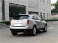 ��������SRX 2010�� 3.0L�����泵�����