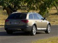 ���ڰµ�A6 07�� Allroad 3.0 TDI�������