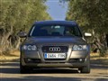 ���ڰµ�A6 07�� Allroad 3.0 TDI�������