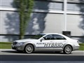 ����S�� 09�� S 500 Plug-in Hybrid�������