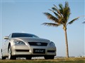 ��־05�� 3.0V PREMIUM