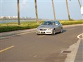 ��־05�� 3.0V PREMIUM