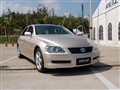 ��־05�� 3.0V PREMIUM