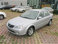 ������2010�� 1.6�Զ����ʰ�