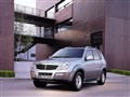 ��˹�آ� 06�� RX320G SD������ �������