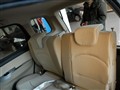 ���� 09�� 1.8L �ֶ���׼�ͳ�������