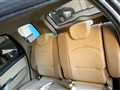 ���� 09�� 1.8L �ֶ���׼�ͳ�������