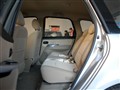 ���� 09�� 1.8L �ֶ���׼�ͳ�������