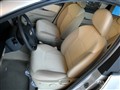 ���� 09�� 1.8L �ֶ���׼�ͳ�������